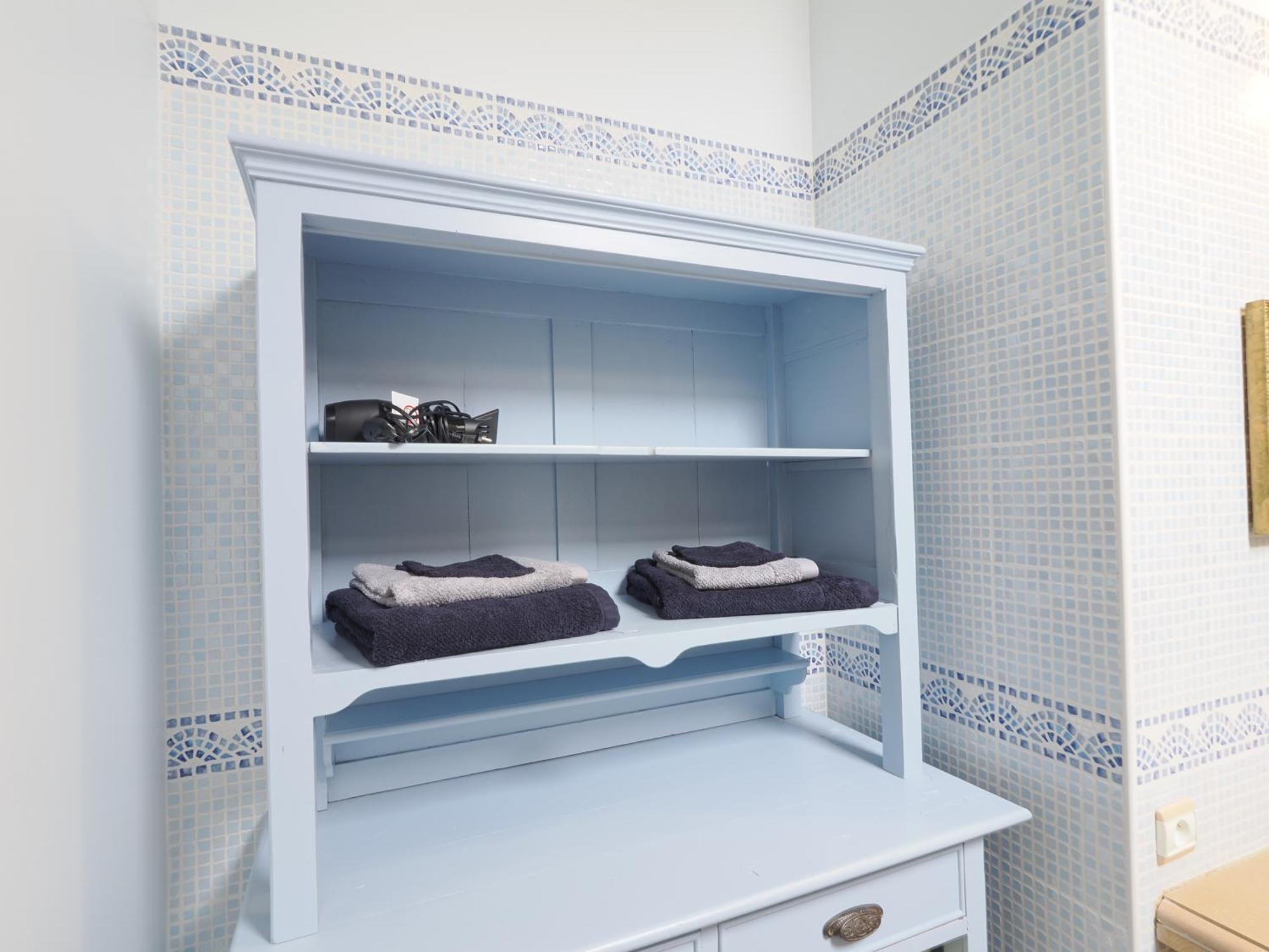 La Baudiniere, Chambre "La Chelidoine", Boyer エクステリア 写真